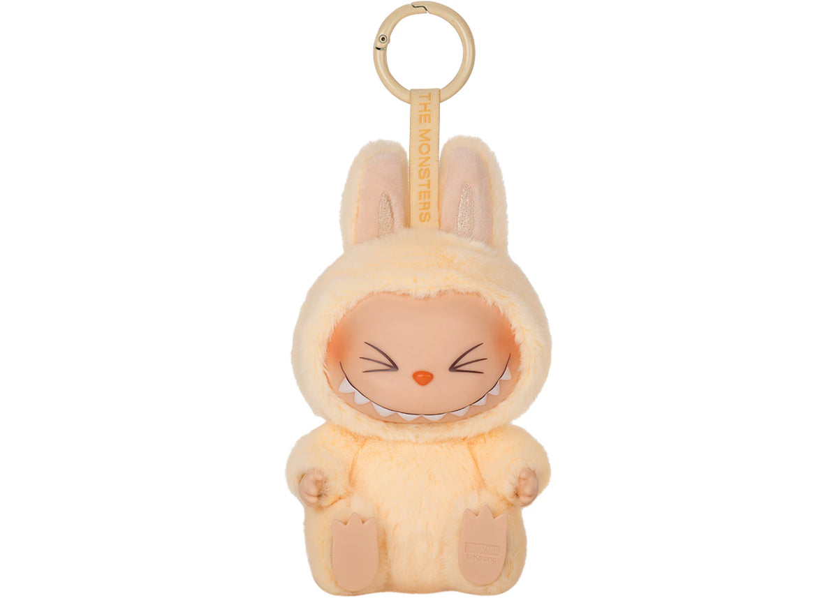 LABUBU THE MONSTERS Have A Seat SISI ラブブ Pop Mart Labubu The Monsters Have a Seat SISI Vinyl Plush