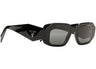 Lunettes de Soleil