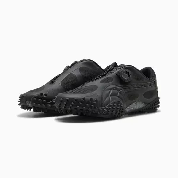Puma Mostro A$AP Rocky Disccords