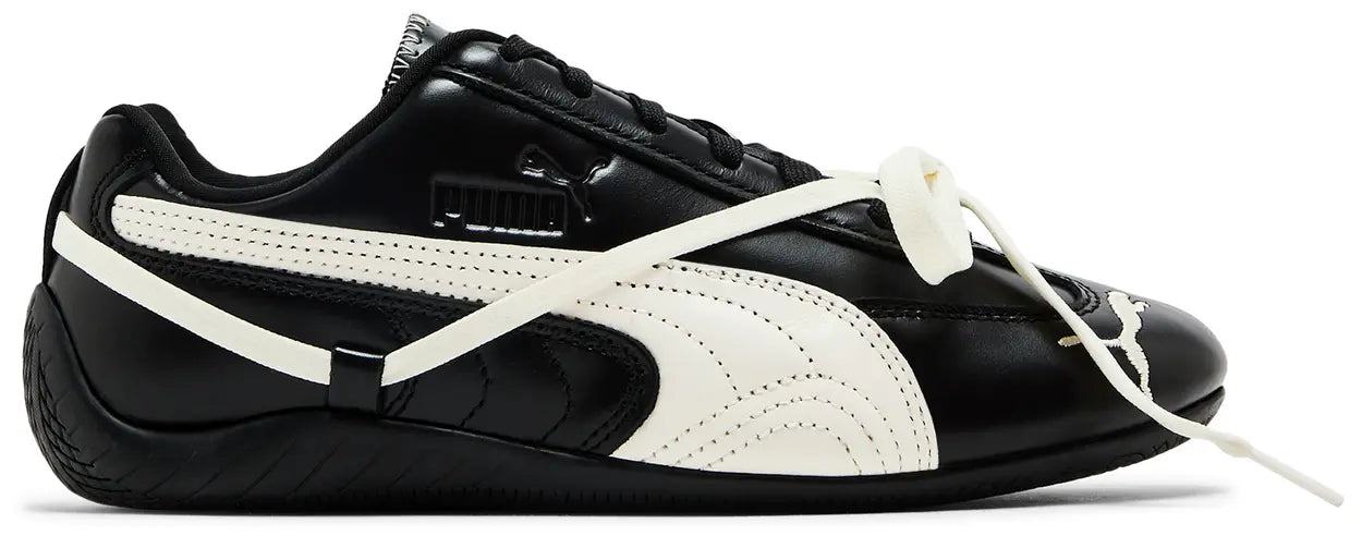 Puma Speedcat Premium Rosé Black