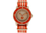 Swatch x Blancpain