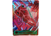 2026 One Piece x Nike Air Max Plus Ope Ope DON!! Promo Card (English) Ungraded -1