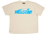 Hellstar