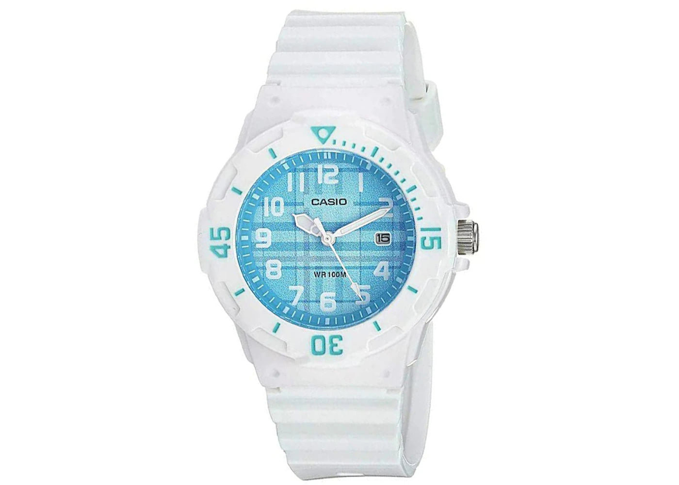 Casio G-Shock LRW200H-2C -1