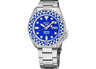 Seiko