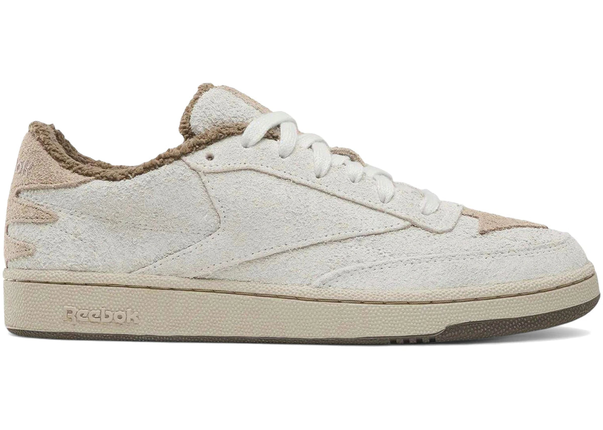 Reebok Club C 85 Avatar: The Last Airbender Appa -1