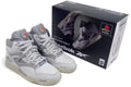 Reebok Pump Omni Zone II PlayStation 30th Anniversary