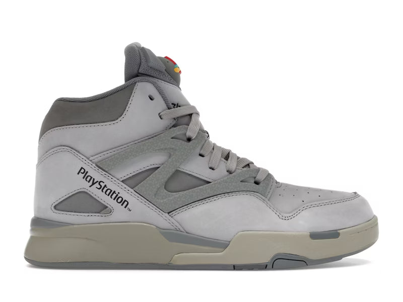 Reebok Workout Plus PlayStation 30th Anniversary