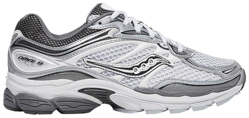 Saucony ProGrid Omni 9 Microchip-1