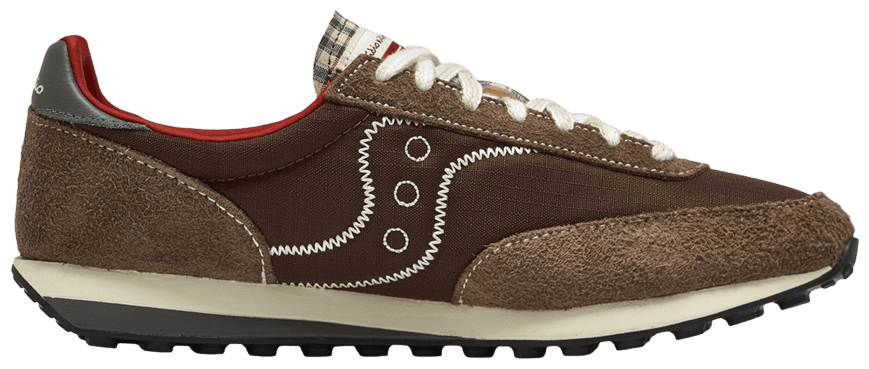 Saucony Trainer 80 Estudio Niksen-1