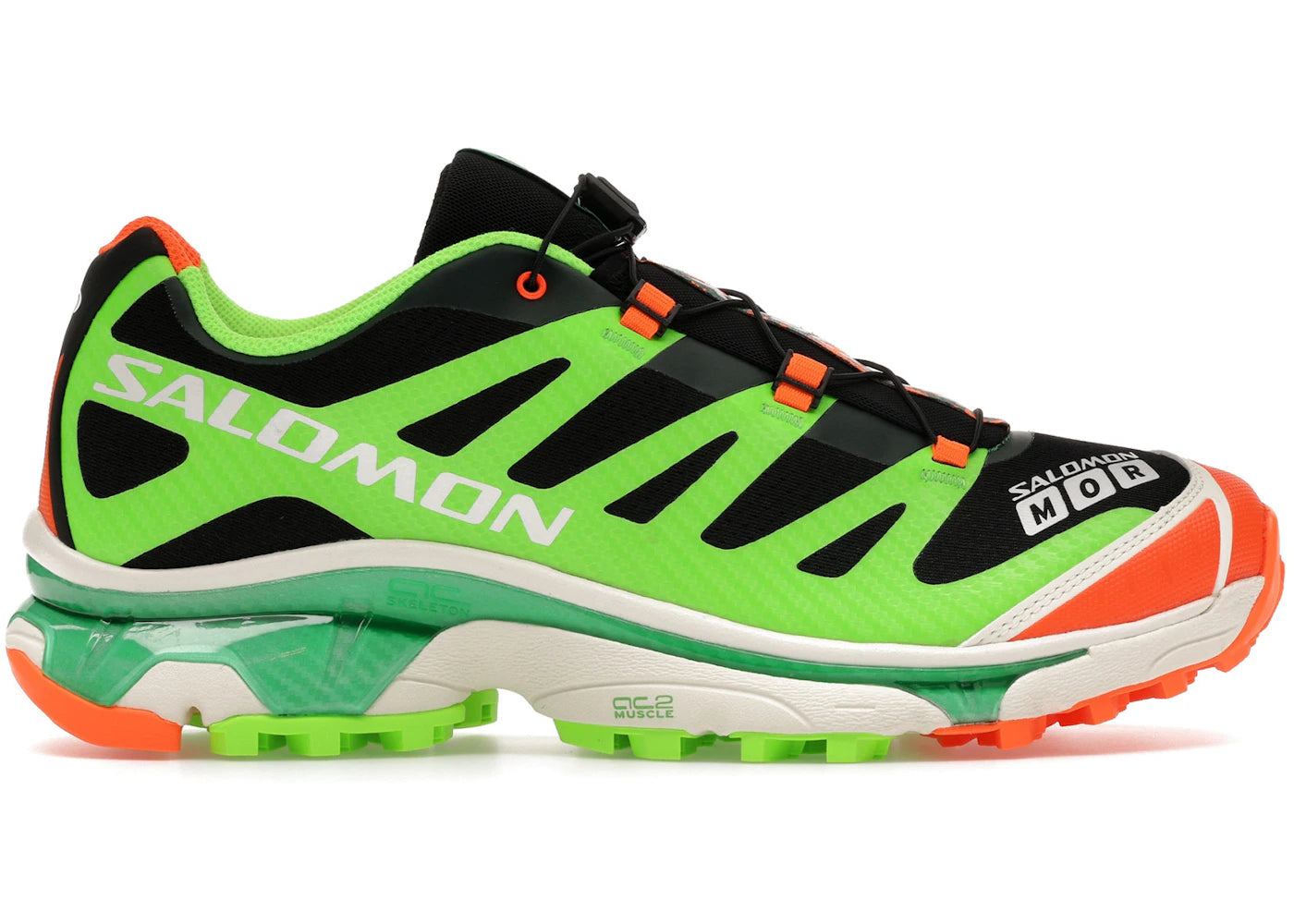 Salomon XT-4 OG Feid Ferxxocalipsis -1