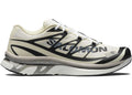 Salomon XT-MM-6 MM6 Maison Margiela Vanilla Ice