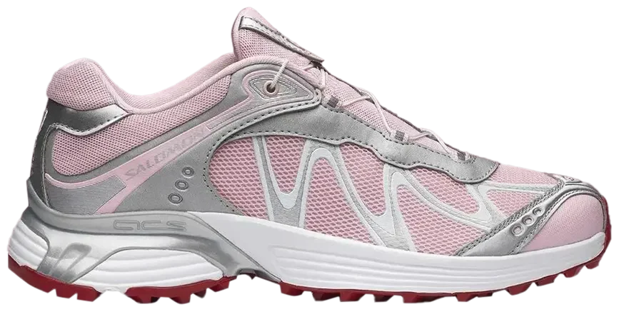 Salomon XT-Whisper Sandy Liang Fairy Tale Salomon XT-Whisper Sandy Liang Fairy Tale