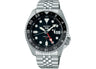 Seiko