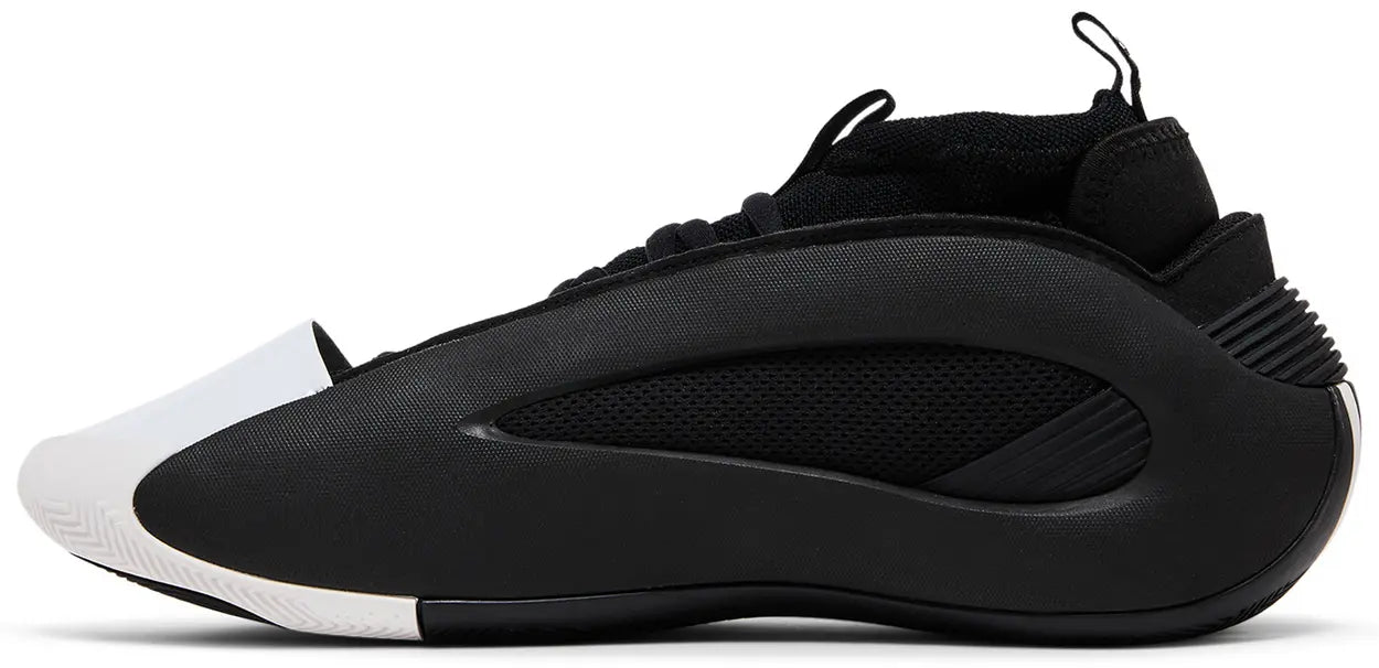 adidas Harden Vol. 8 After Hours