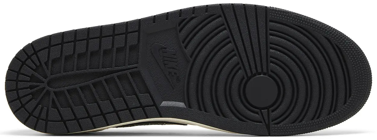 Jordan 1 Retro Low OG PSG Paris Saint-Germain