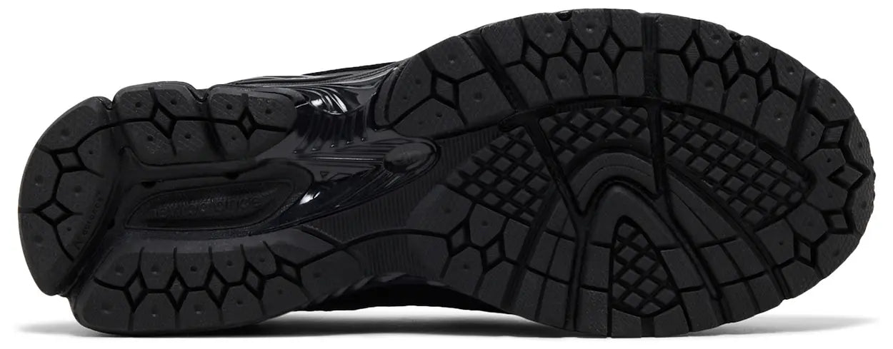 New Balance 1906L Black