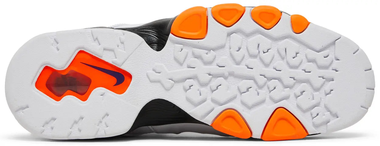 Nike Air Max 2 CB '94 Suns