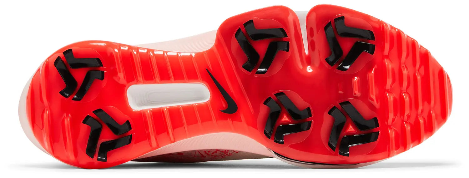 Sole Nike Air Zoom Infinity Tour 2
The Masters Augusta Azaleas