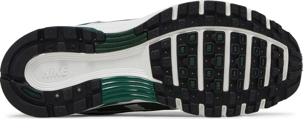 Sole Nike P-6000 Fir (W)