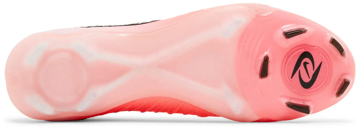 Nike Phantom Luna 2 Elite FG Pink Foam