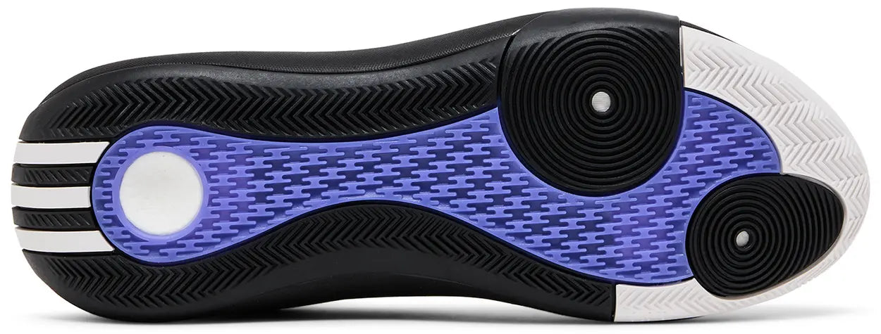 adidas Harden Vol. 8 After Hours