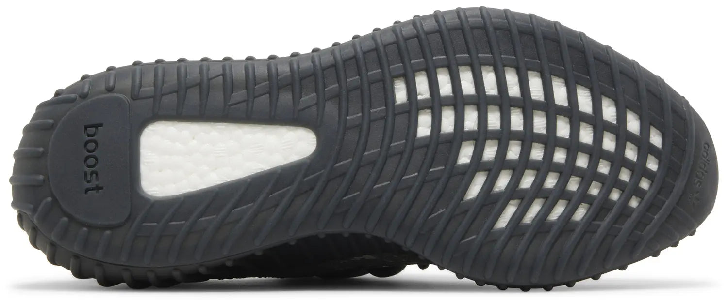 Sole adidas Yeezy Boost 350 V2 MX Dark Salt