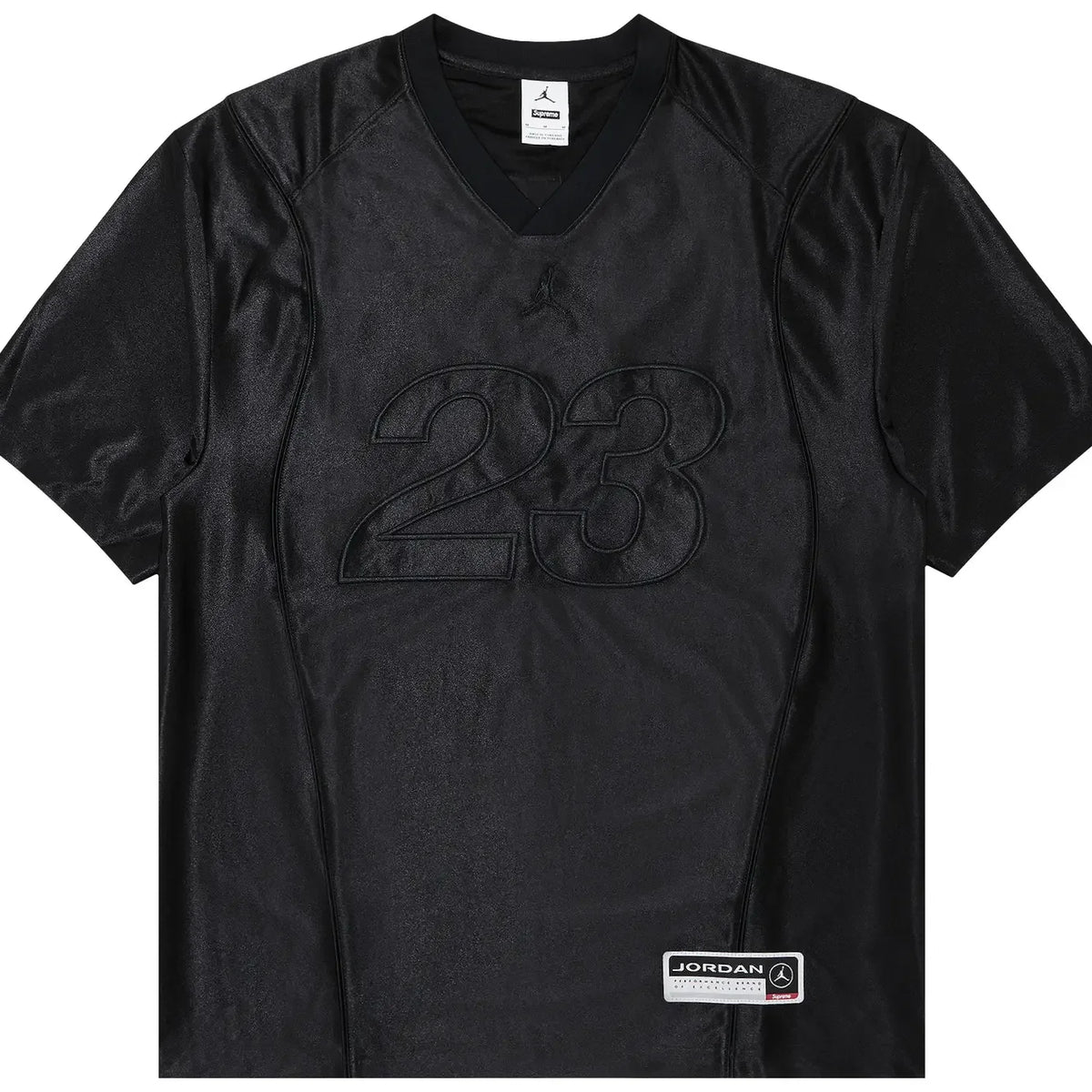 Supreme_Jordan_Warm_Up_Jersey_
