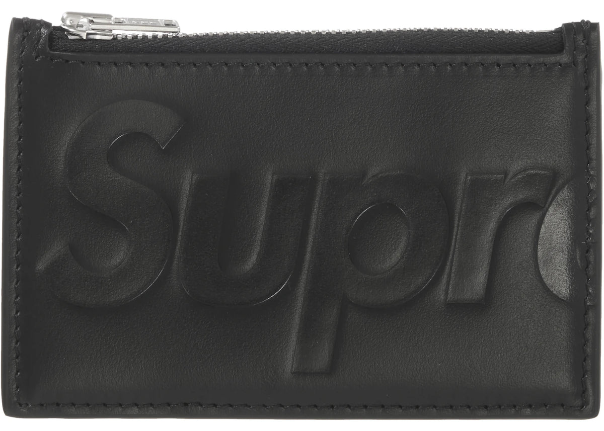 Supreme_Leather_Zip_Card_Holde