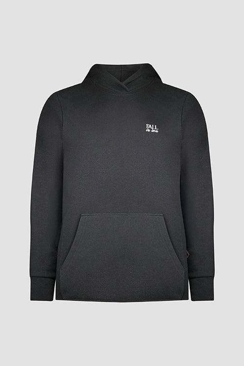 The Hideout Clothing Fall in Love Hoodie