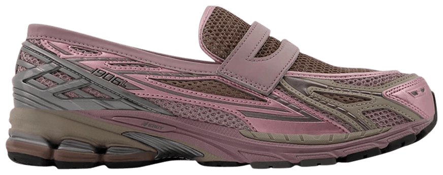 New Balance 1906L Ice Wine Pink Taffy-1