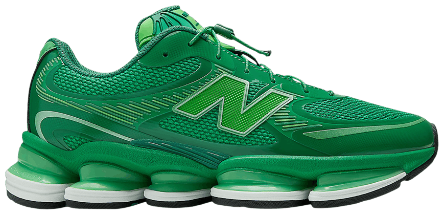 New Balance Abzorb 2000 Aminé Biblioteca-1