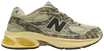 New Balance 2010 Joe Freshgoods Bag Lady-1