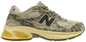 Joe Freshgoods