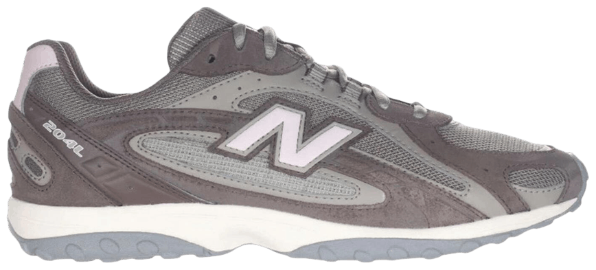 New Balance 204L Cortado-1