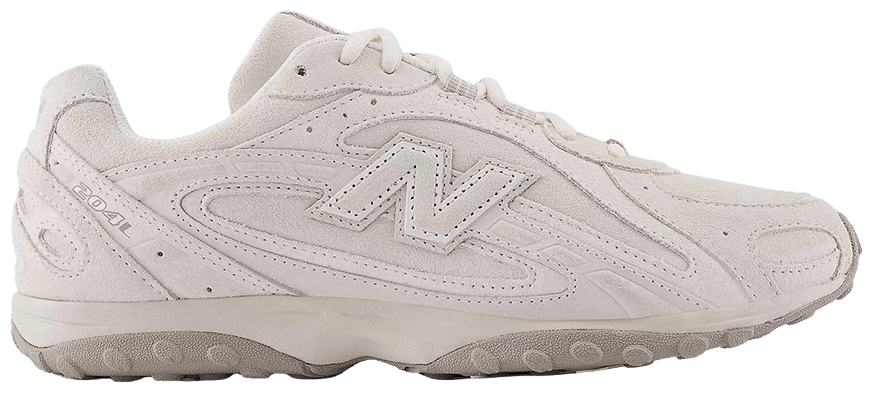 New Balance 204L Timberwolf-1