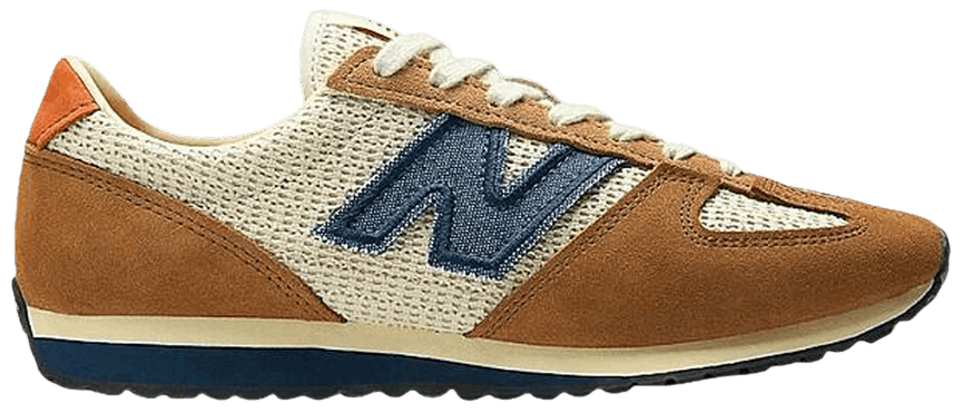 New Balance 471 Sézane-1