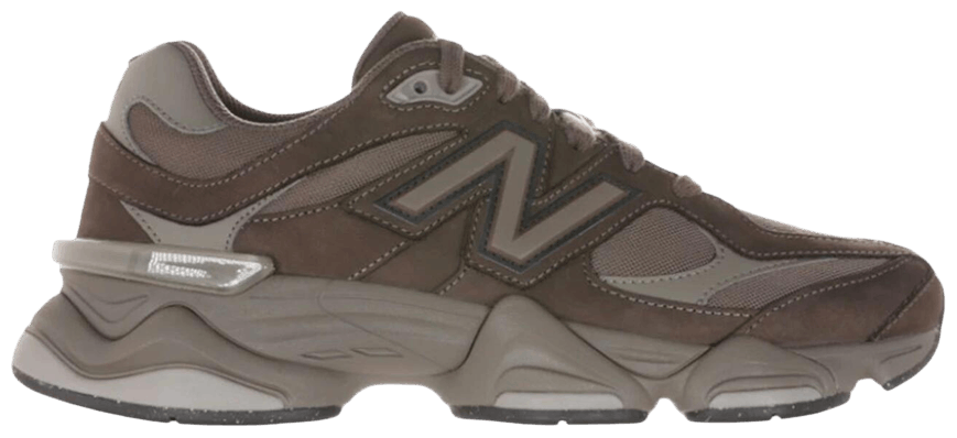 New Balance 9060 Mono Cortado-1