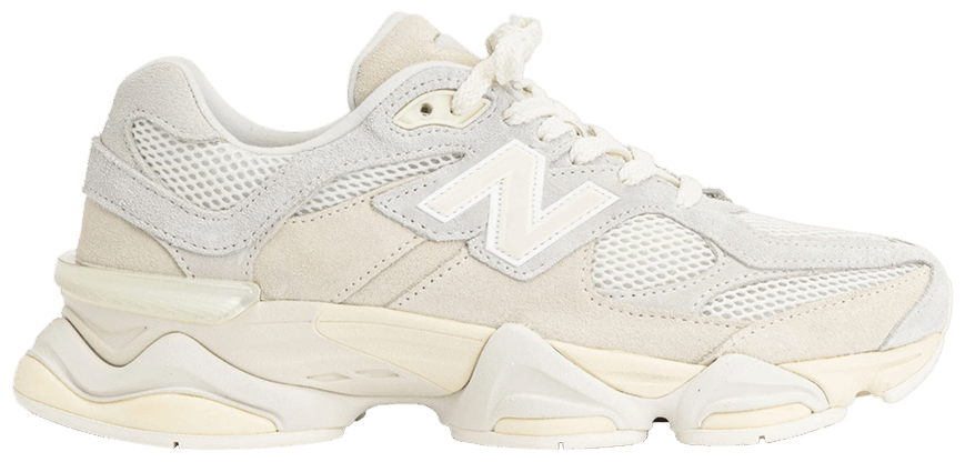 New Balance 9060 Angora Sea Salt-1