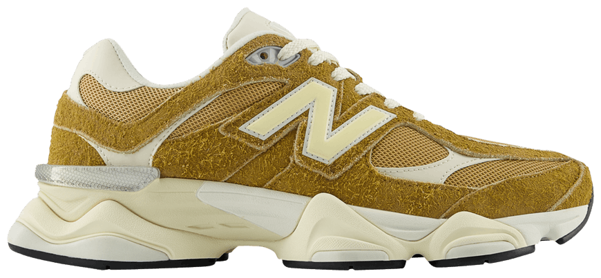New Balance 9060 Great Plains-1