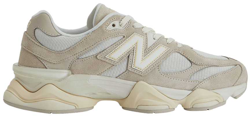 New Balance 9060 More Of What You Need?-1