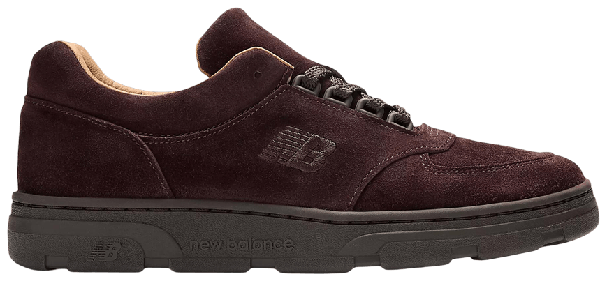 New Balance Allerdale MiUK Fudge Turkish Coffee-1