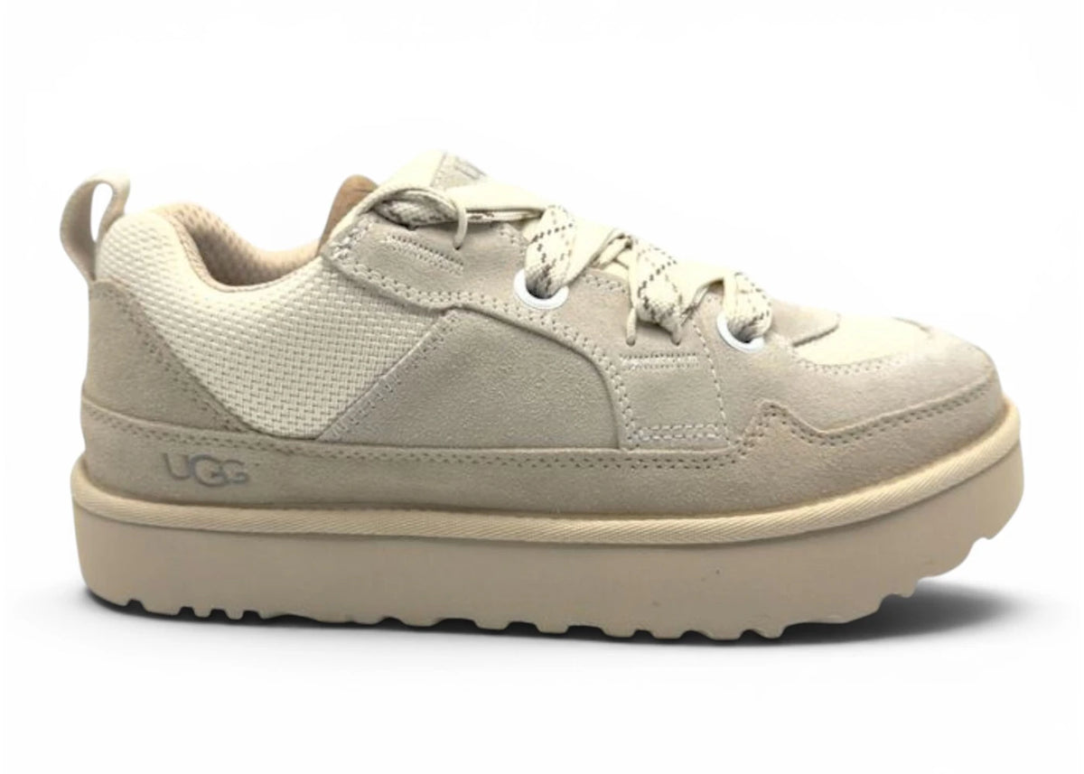 UGG Lowmel Lo Jasmine (Women's) -1