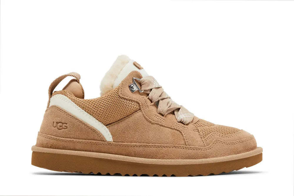 UGG Lowmel Sand (GS)