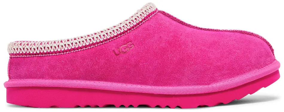 UGG Tasman II Slipper Rock Rose (Kids)