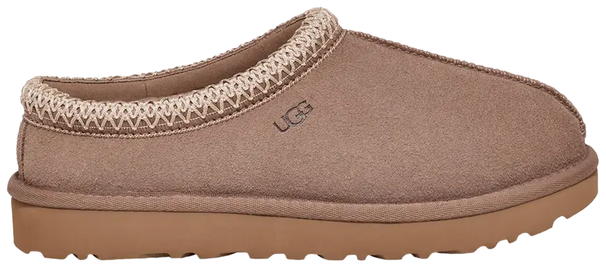 UGG Tasman Slipper Caribou (W)