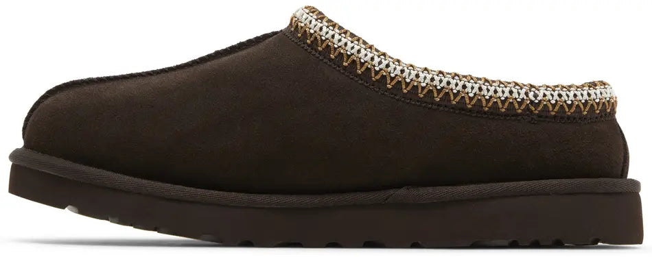 UGG Tasman Slipper Dusted Cocoa