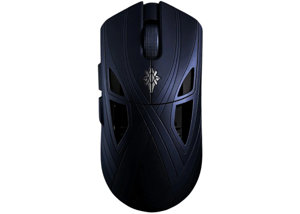 Finalmouse SLX Nightfall Mouse -1