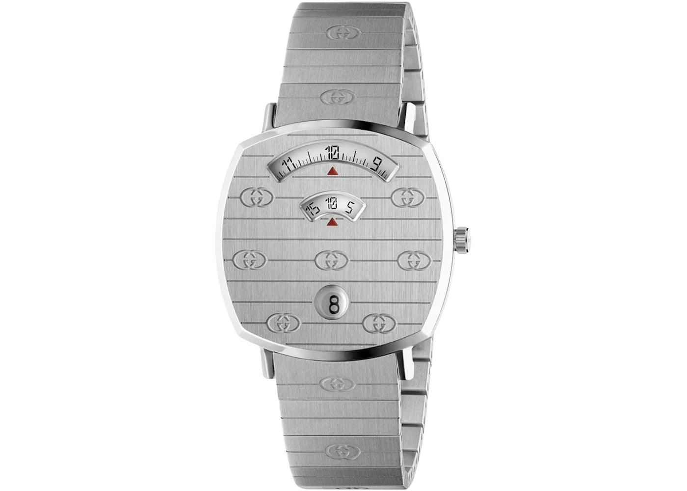 Gucci Grip YA157401 -1