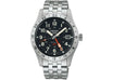 Seiko 5 Sports SSK023K1 -1